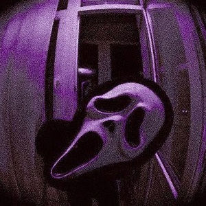 Meet your Posher, Vincent